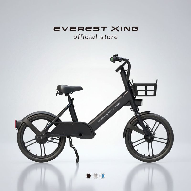 EVEREST XING CITY�����꾮����ư���ռ�ž�� ���̸���ꥢ����ꥢ�դ�