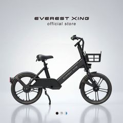 すべての商品