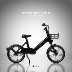 JPStars Online Shop】｜商品一覧