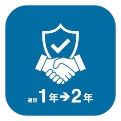 ͽŵEVEREST XING CITY / Ĺݾڥӥ ̾1ǯ2ǯ