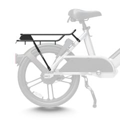 ͽŵEVEREST XING CITY  / ꥢꥢ