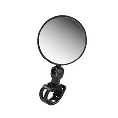 EVEREST XING CITY  / Хåߥ顼