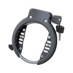 EVEREST XING CITY  /  󥰾