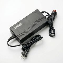 EVEREST XING CITY��CITY+�ý��� ���Ŵ�