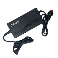 EVEREST XING CITY  / Ŵ