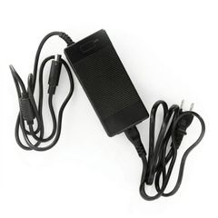 RICHBIT ES2 Pro������ ���Ŵ�