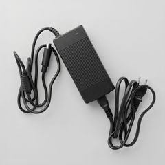 RICHBIT ES2 Pro������ ���Ŵ�