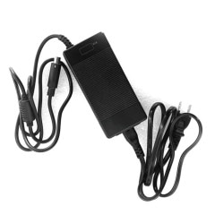 RICHBIT ES2 Pro ACץ / Ŵ