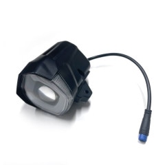 RICHBIT CITY/ ���ѥإåɥ饤��