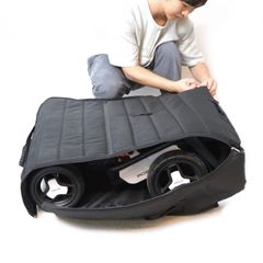 Ǽ ȥ٥Хå / ROBOOTER J+VISION 