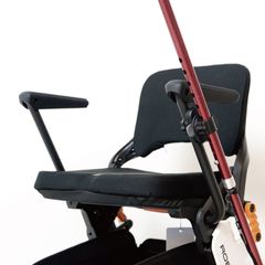 ۥ / ROBOOTER J+VISION 