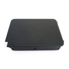 ͽѥХåƥ꡼ / ROBOOTER J+VISION 