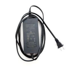 ͽѽŴ / ROBOOTER J+VISION 