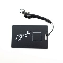 ͽ NFCɥ / ROBOOTER J+VISION 