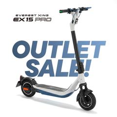 ��OUTLET SALE����EVEREST XING EX15 PRO ���꾮������ ��ư���å��ܡ��� �ȳ��Ƕ�600W�⡼�������