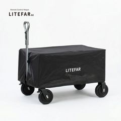 LITEFAR G2 ���� �ɿ奫�С�