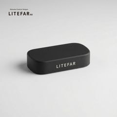 LITEFAR G2 ���� �Хåƥ꡼�ɿ奭��å�