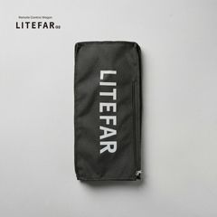 LITEFAR G2 ���� �ɿХ��С�