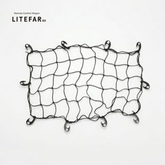 LITEFAR G2 ���� �������ͥå�