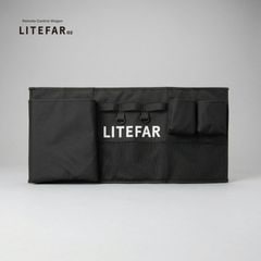 LITEFAR G2 ���������ɥݥ��å�