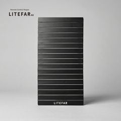 LITEFAR G2 ���� ������ơ��֥�