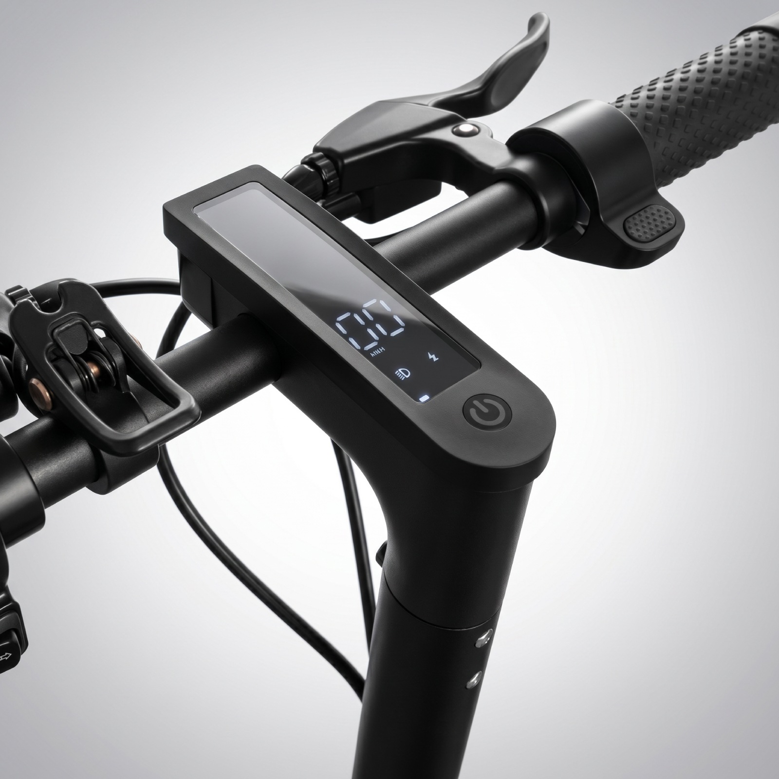 RICHBIT ES1 Pro / ES2 Pro ���� �ǥ����ץ쥤�ɿ奫�С� / ��ư���å��ܡ���