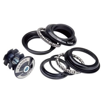 ��RICHBIT TOP860�ۥإåɥѡ��� �إåɥ��å� �٥���󥰡� TOP880����