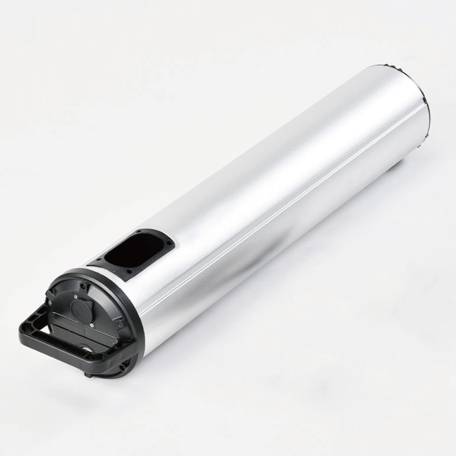 COSWHEEL SMART EV ��ư�Х�������ͽ���Хåƥ꡼