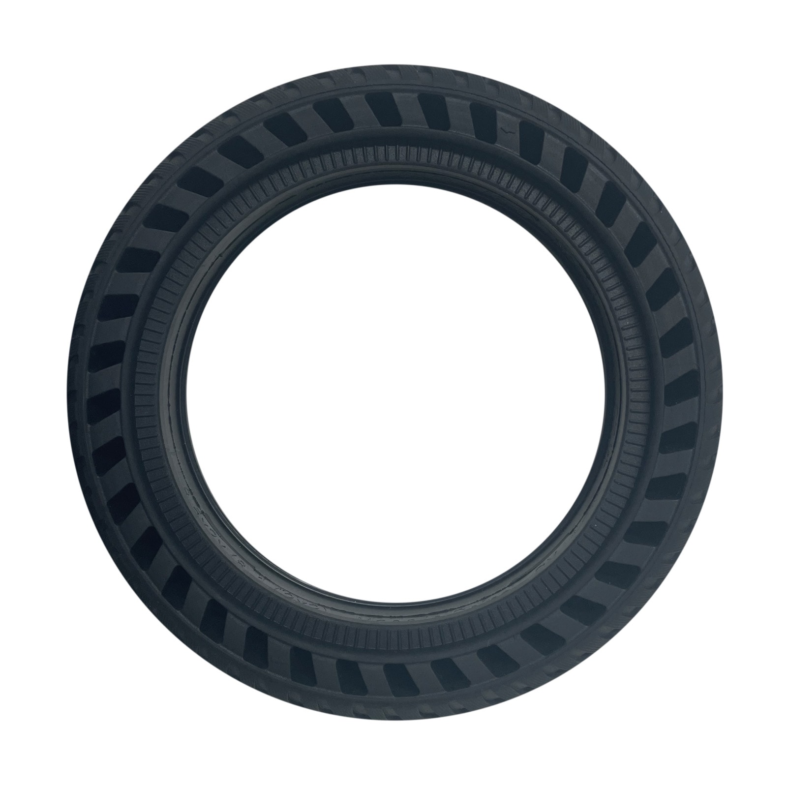 �ѥ󥯥쥹������ / ��ư���å��ܡ��� RICHBIT ES1 Pro��