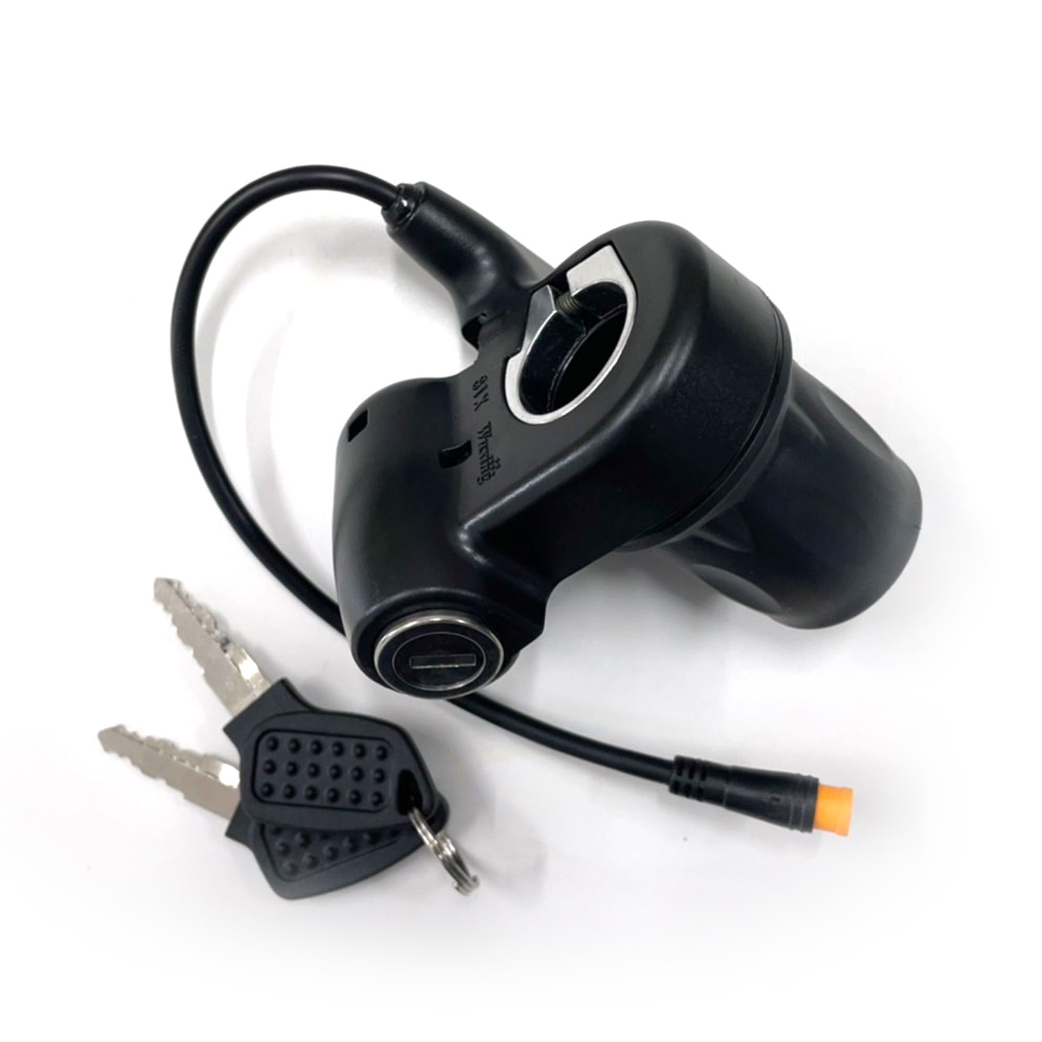 RICHBIT TOP860�������륹���åȥ� type C