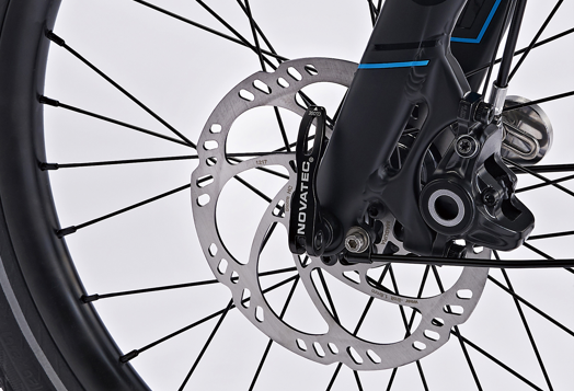 RICHBIT CITY/CITY ASSIT/TOP618 ѥ֥졼˥åȡ̤