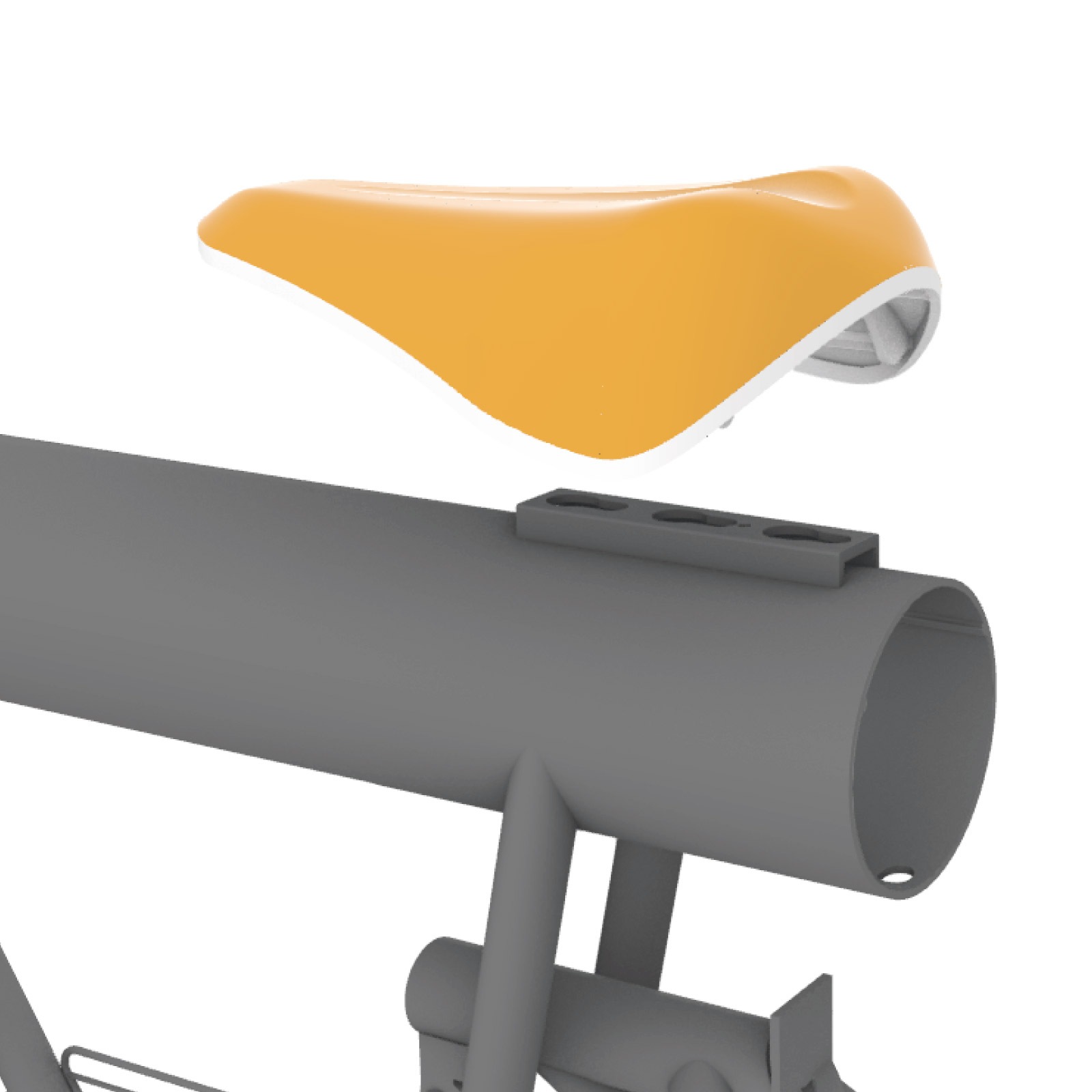 COSWHEEL MIRAI ɥ MIRAIver. / ֥饦󡦥֥å