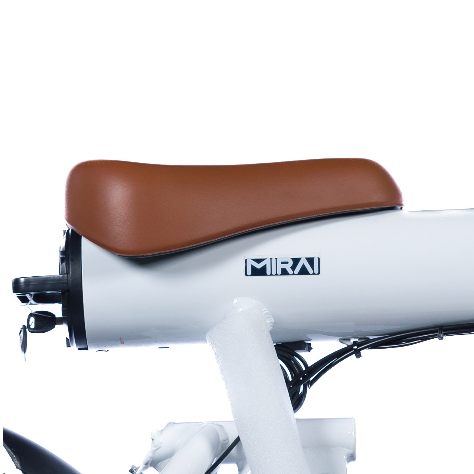 COSWHEEL MIRAI ɥ MIRAIver. / ֥饦󡦥֥å