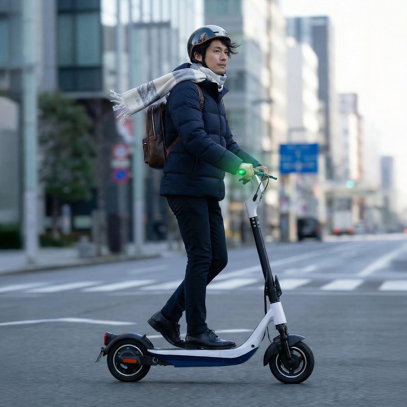 EVEREST XING EX15 PRO ���꾮������ ��ư���å��ܡ��� �ȳ��Ƕ�600W�⡼�������