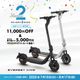 11,000߰ڡ󳫺桪EVEREST XING EX15 PRO 꾮 ưåܡ ȳǶ600W⡼