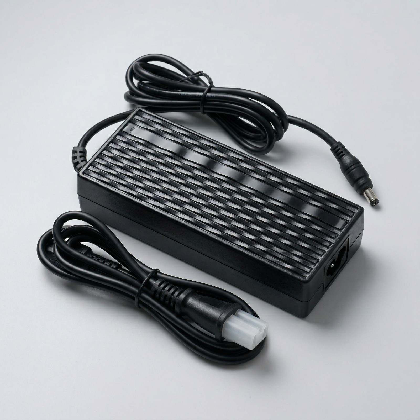 RICHBIT CITY��CITY ASSIST������ ���Ŵ�