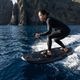 EVEREST XING JETBOARD����ư�����åȥܡ���