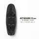 EVEREST XING JETBOARD����ư�����åȥܡ���