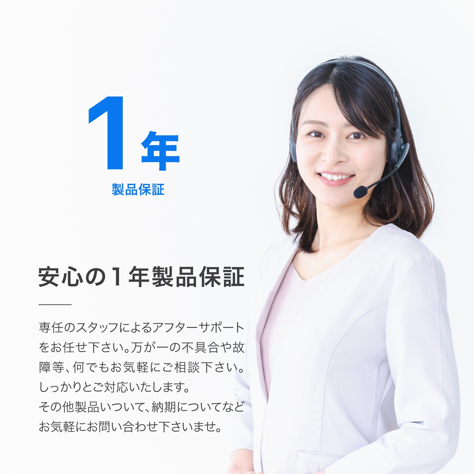 ȥåʡ꣱桦ưե륵ե EVEREST XING SURFBOARD