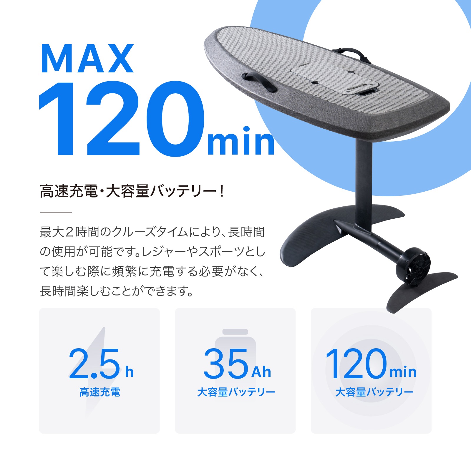 ȥåʡ꣱桦ưե륵ե EVEREST XING SURFBOARD