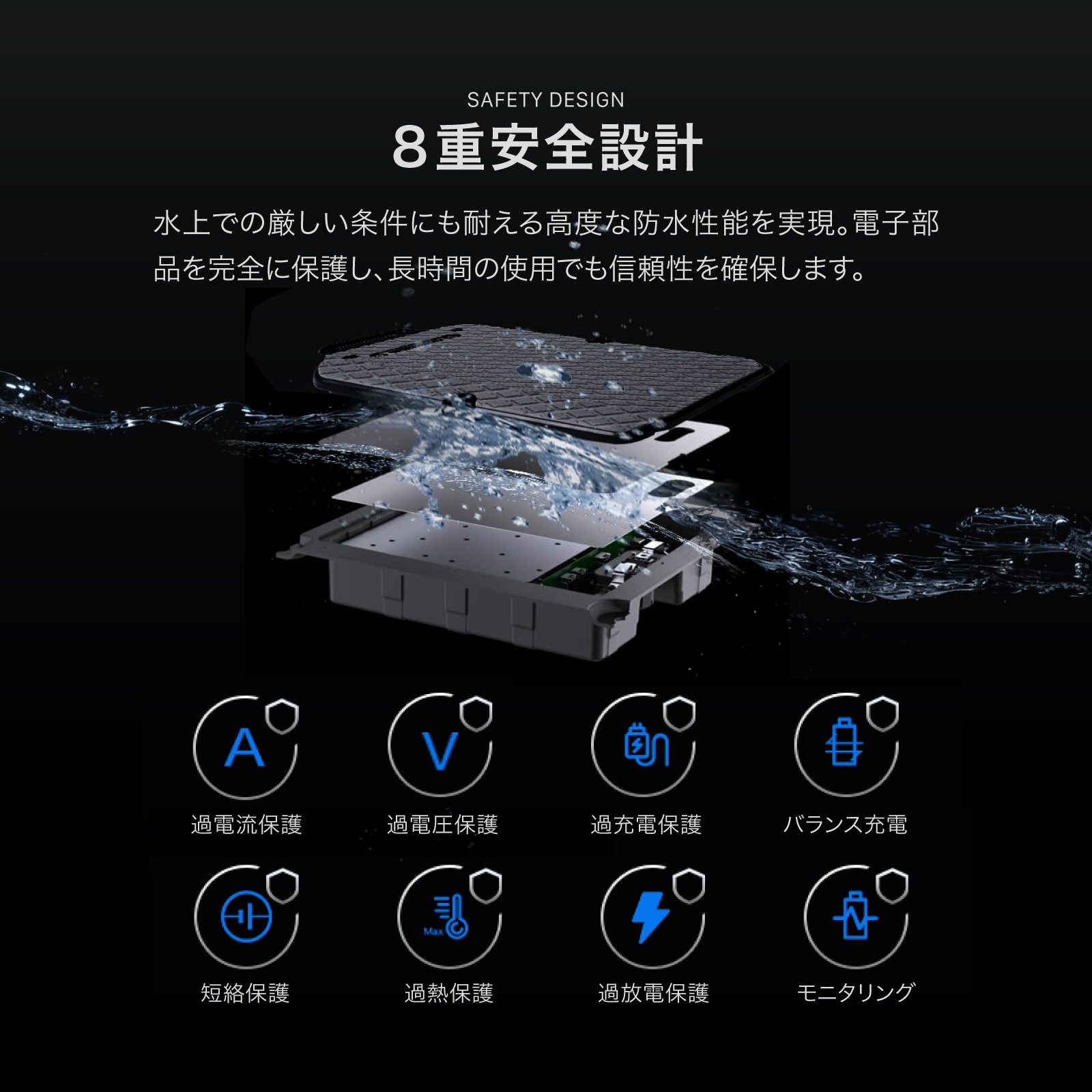 ȥåʡ꣱桦ưե륵ե EVEREST XING SURFBOARD