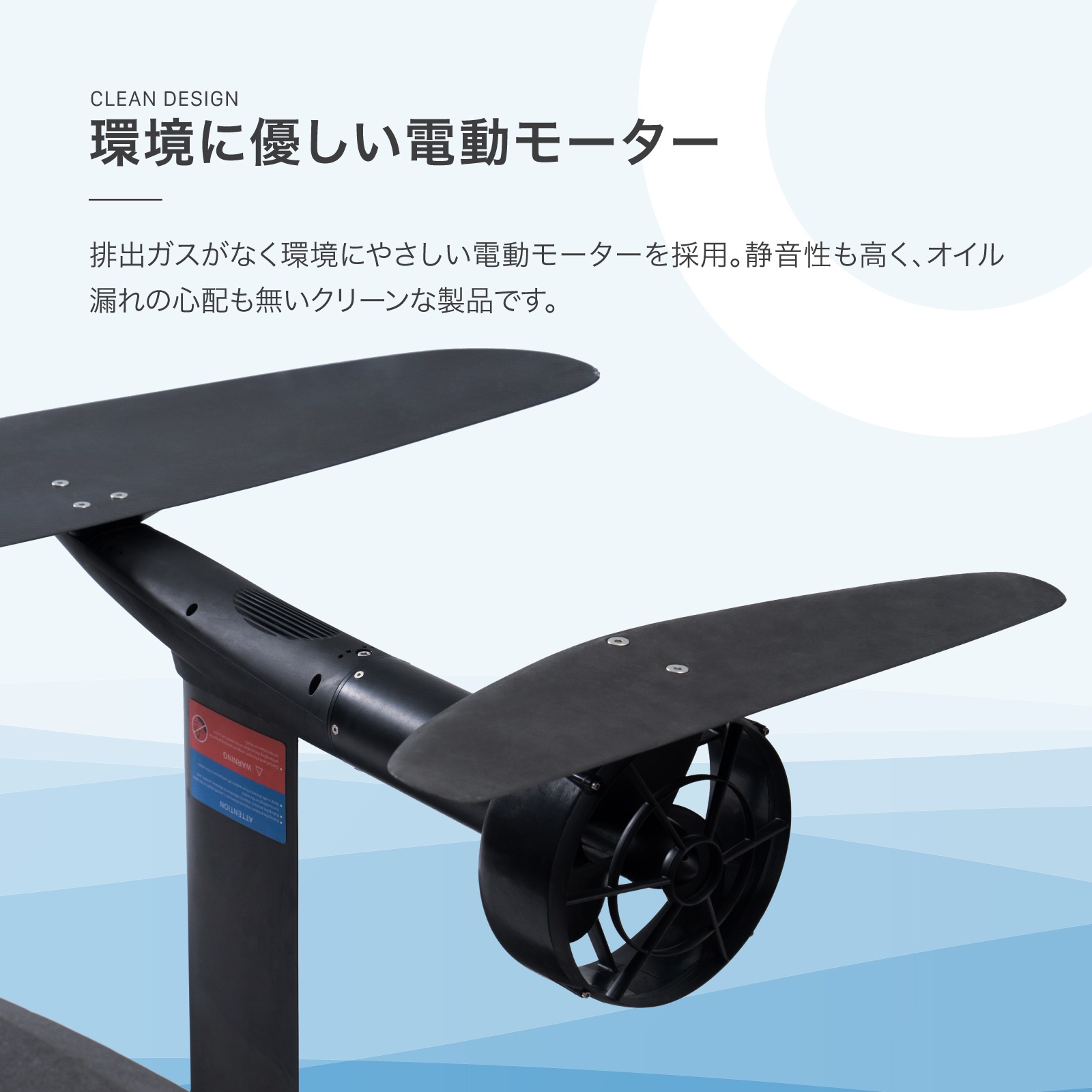 ȥåʡ꣱桦ưե륵ե EVEREST XING SURFBOARD