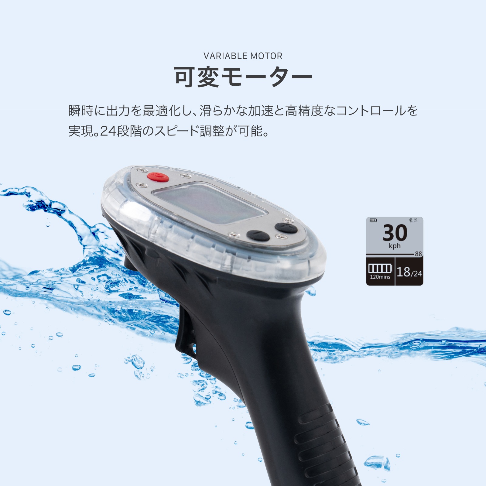 ȥåʡ꣱桦ưե륵ե EVEREST XING SURFBOARD