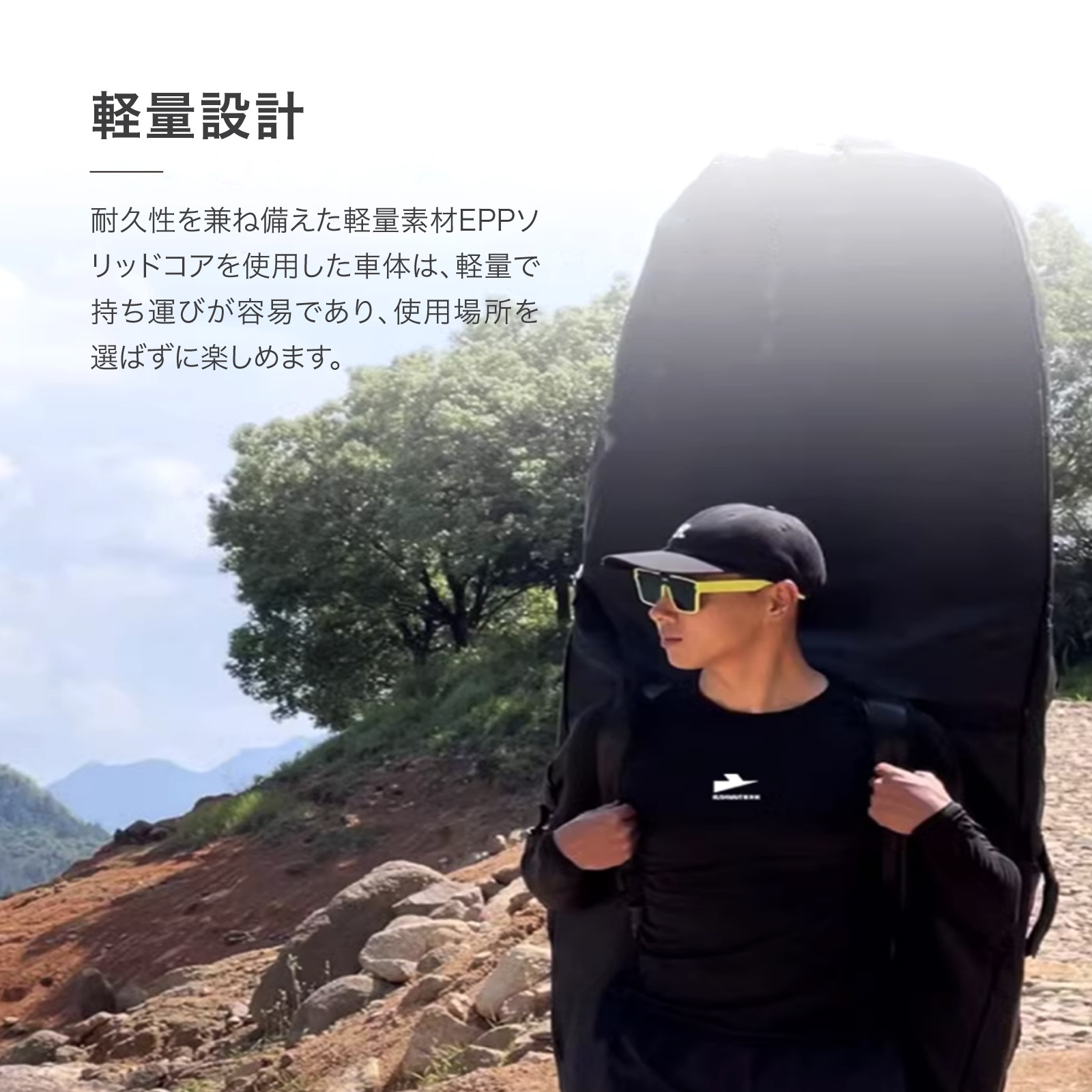 ȥåʡ꣱桦ưե륵ե EVEREST XING SURFBOARD