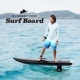 ȥåʡ꣱桦ưե륵ե EVEREST XING SURFBOARD