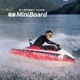 ưܡ EVEREST XING ưMINIBOARD