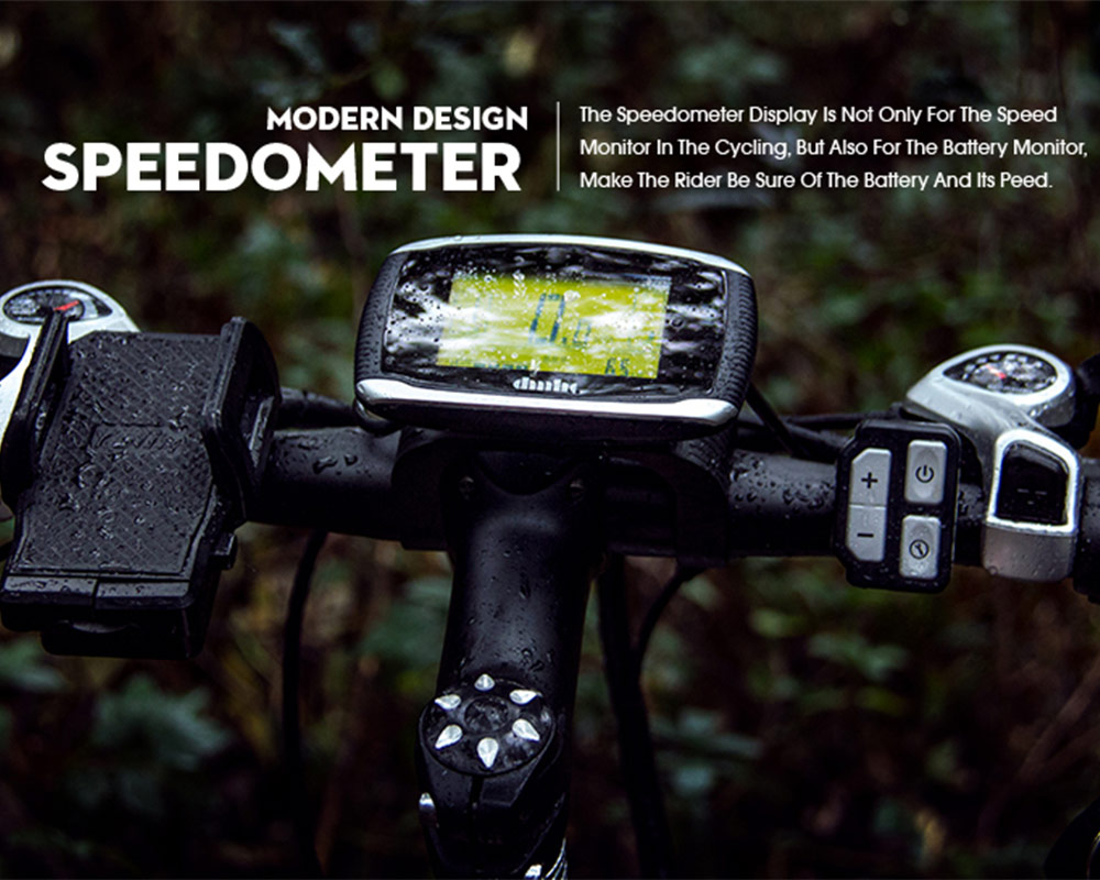 RICH BIT TOP860���ѥ᡼����