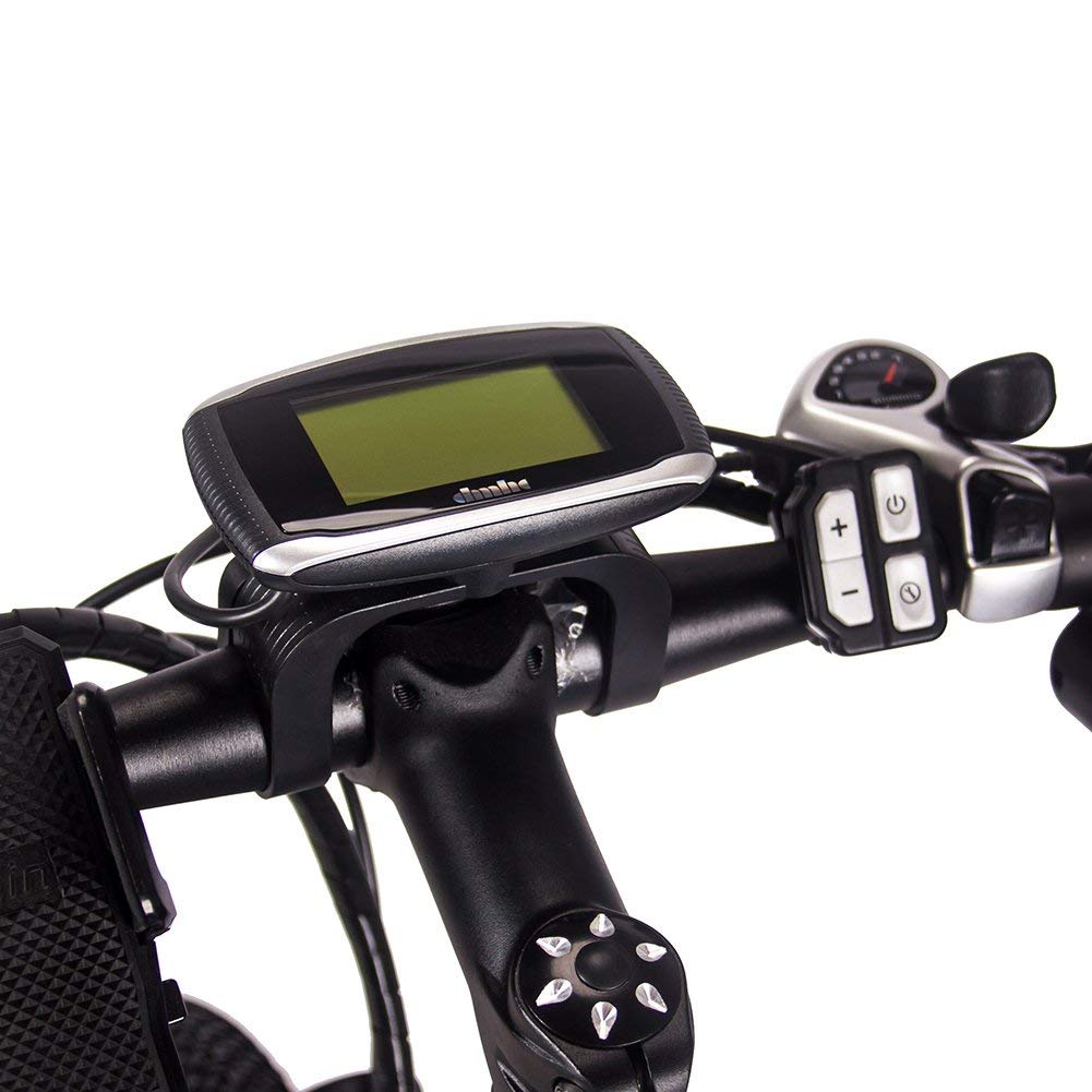 RICH BIT TOP860���ѥ᡼����