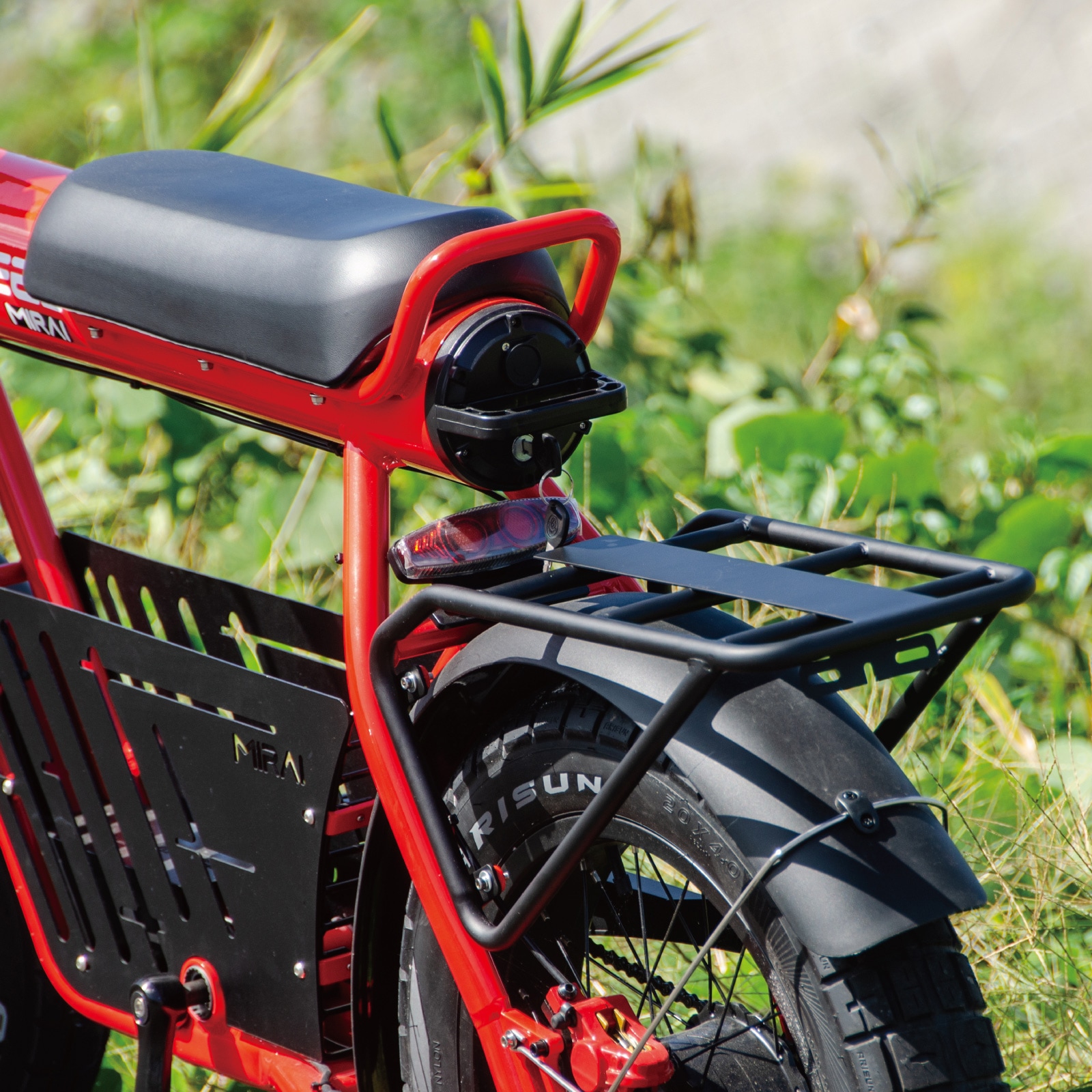 COSWHEEL MIRAI GT ��ư�������ȼ�ž�� ���ѥꥢ����ꥢ