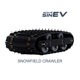 ưΡХ SIN EV  / ɸ㥿ԥ